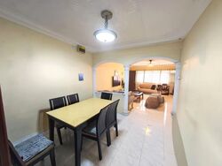 Blk 506 Choa Chu Kang Street 51 (Choa Chu Kang), HDB 5 Rooms #533351761
